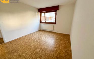 Appartement 4 pièces - image - 5
