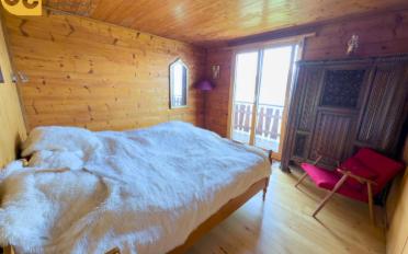 Chalet 4.5 Zimmer - image - 13