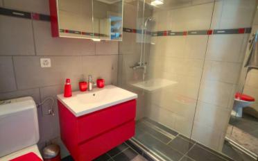 Wohnung 3.5 Zimmer - image - 9