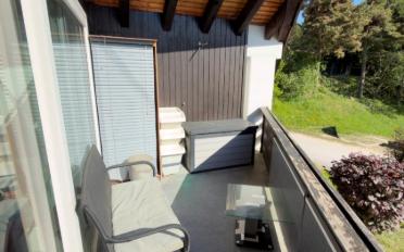 Wohnung 3.5 Zimmer - image - 5