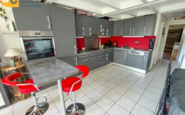 Wohnung 3.5 Zimmer - image - 7