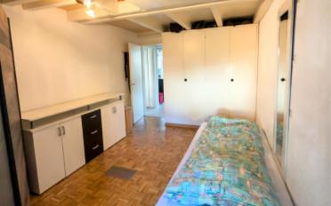 Wohnung 3.5 Zimmer - image - 11