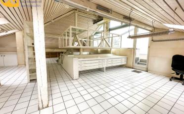 Apartment 2 rooms - image - 4