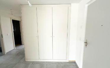 Apartment 3.5 rooms - image - 7