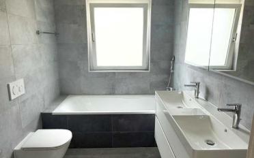 Apartment 3.5 rooms - image - 10