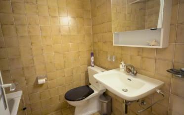 Apartment 2 rooms - image - 8