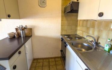 Apartment 2 rooms - image - 4
