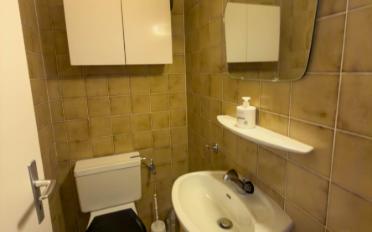 Apartment 2 rooms - image - 9