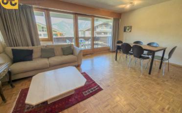 Apartment 2 rooms - image - 3