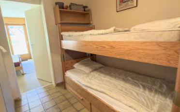 Apartment 2 rooms - image - 5