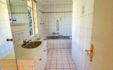 Villa 6 Zimmer - image - 4
