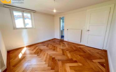 Villa 6 Zimmer - image - 2