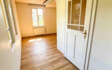 Villa 6 Zimmer - image - 7