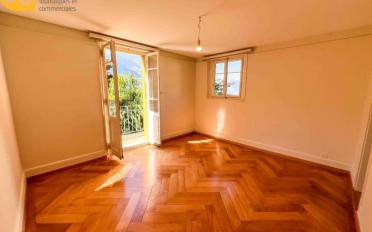 Villa 6 Zimmer - image - 6