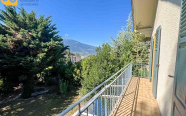 Villa 6 Zimmer - image - 12