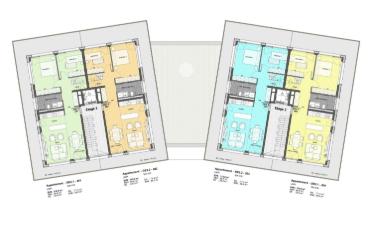 Wohnung - image - 9