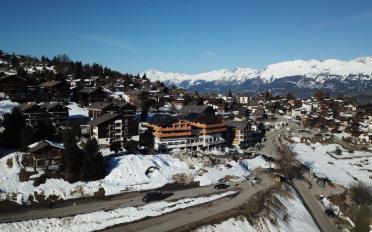Wohnung - image - 12
