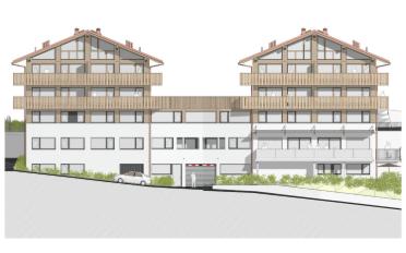 Wohnung - image - 3