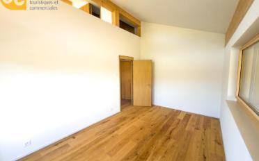 Apartment 4.5 rooms - image - 8