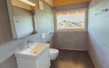Apartment 4.5 rooms - image - 10