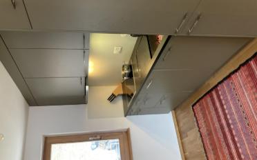 Appartement 4 pièces - image - 6