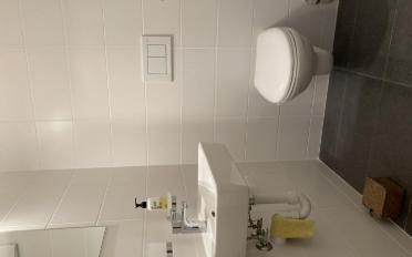 Appartement 4 pièces - image - 10