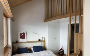 Appartement 4 pièces - image - 8