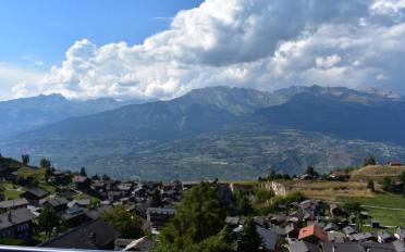 Wohnung 4 Zimmer - image - 7