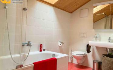 Wohnung 4 Zimmer - image - 12