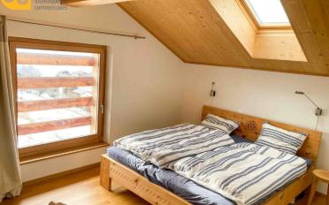 Wohnung 4 Zimmer - image - 9