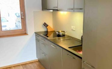 Wohnung 4 Zimmer - image - 4
