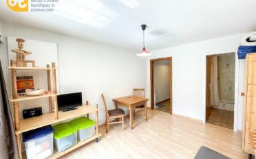 Wohnung 1.5 Zimmer - image - 3