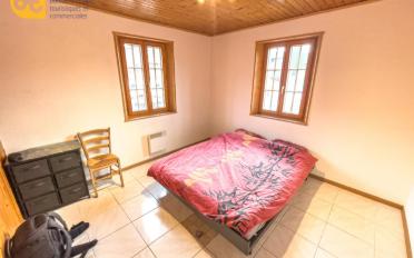 Wohnung 5.5 Zimmer - image - 7