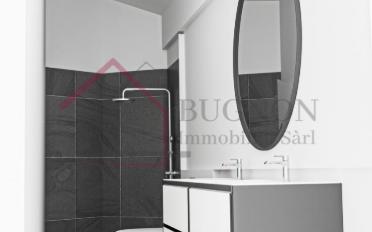 Maison 6.5 pièces - image - 7