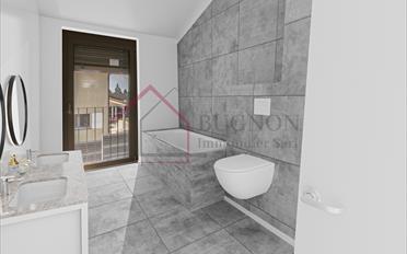 Maison 6.5 pièces - image - 7