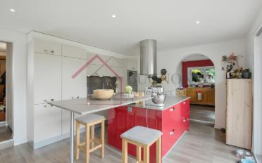 Maison 5.5 pièces - image - 5
