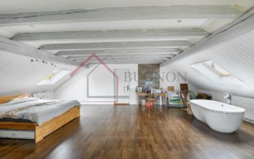 Maison 5.5 pièces - image - 8