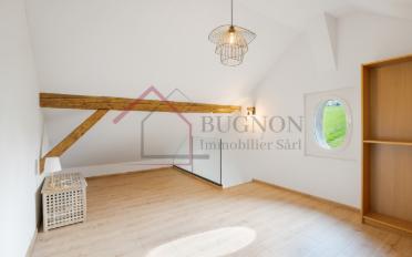 Maison 5.5 pièces - image - 10