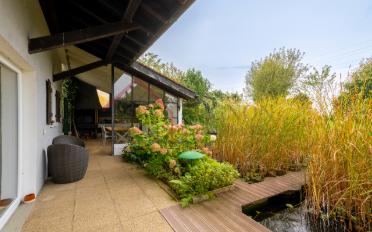 Maison 5.5 pièces - image - 12