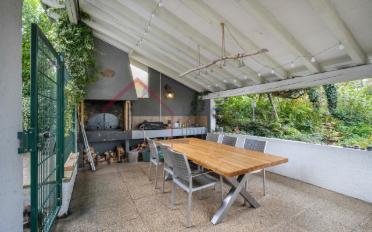 Maison 5.5 pièces - image - 13