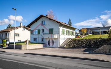 Maison 5.5 pièces - image - 1