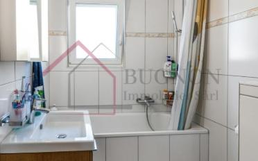 Maison 5.5 pièces - image - 8