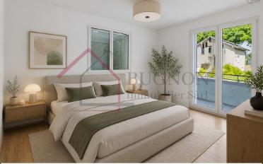 Maison 5.5 pièces - image - 5