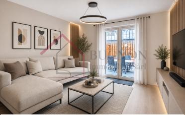 Einfamilienhaus 5.5 Zimmer - image - 8