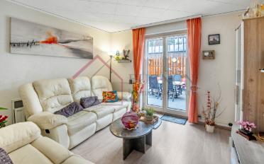 Einfamilienhaus 5.5 Zimmer - image - 7