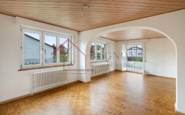 Maison 5.5 pièces - image - 2