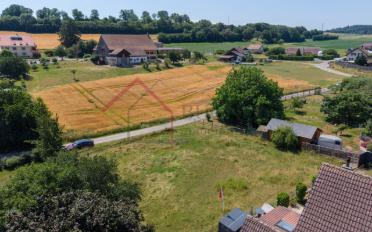 Bauland - image - 4