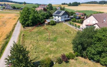 Bauland - image - 3
