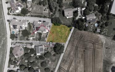 Bauland - image - 6