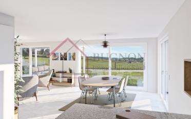 Villa 5.5 pièces - image - 3